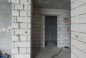 II etap