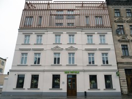 zdjęcie B&B Hotel Leszno