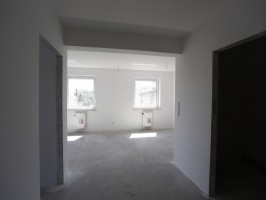 budynek T2