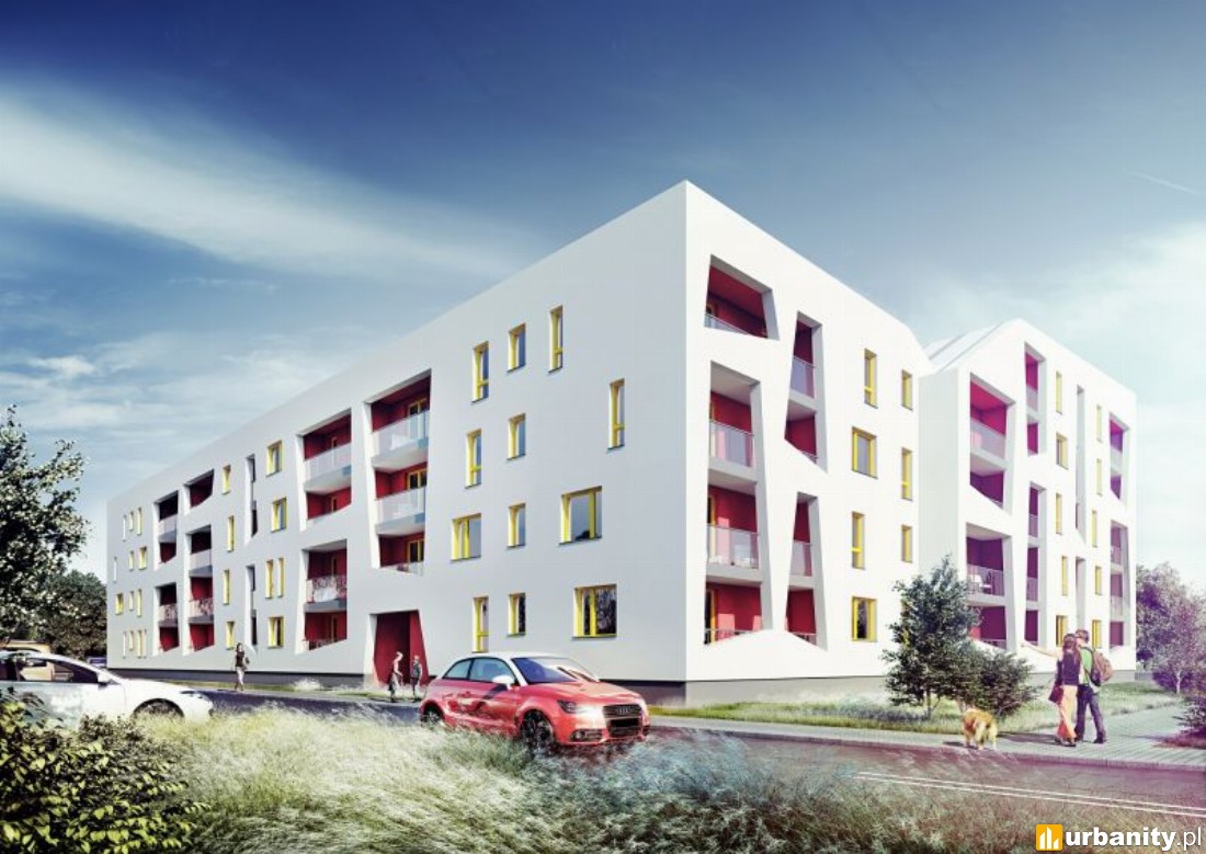 S oneczna D browa Lublin Zemborzycka 85 Inwestycja Mak Dom s-oneczna-d-browa-lublin-zemborzycka-85-inwestycja-mak-dom