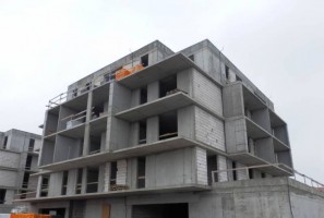II etap