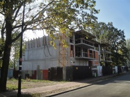 zdjęcie Słowiańska 25