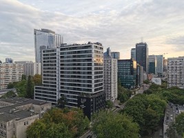 zdjęcie Grzybowska 37