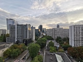 zdjęcie Grzybowska 37