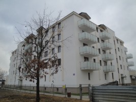 zdjęcie Osiedle Strumykowa 19