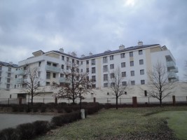 zdjęcie Osiedle Strumykowa 19