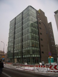 zdjęcie Meduza M65