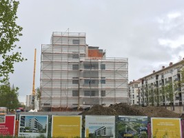 zdjęcie Malta Nowa 2
