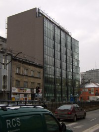 zdjęcie Meduza M65