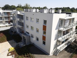 budynek T3