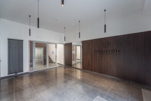 zdjęcie Centreville
