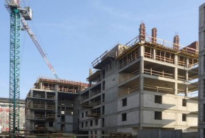 zdjęcie Chojny Park