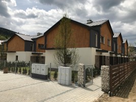 zdjęcie Nowe Zarabie