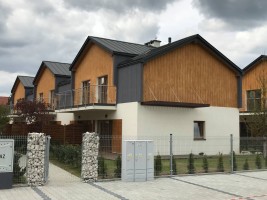 zdjęcie Nowe Zarabie