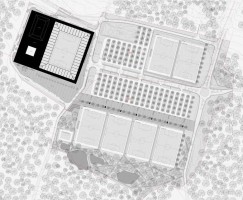 zdjęcie Arena Katowice