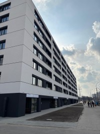 zdjęcie Ursynów #22