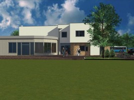 zdjęcie Nowy dworzec PKS