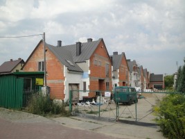zdjęcie Górki