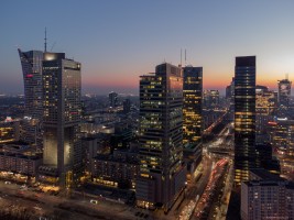 zdjęcie SKYSAWA