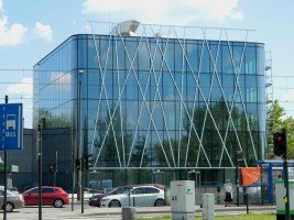 zdjęcie Sawig Office