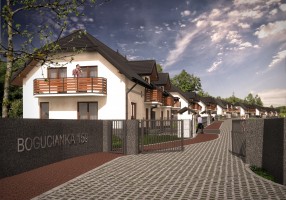 zdjęcie z budowy Bogucianka159