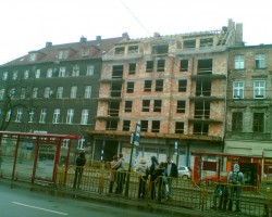 zdjęcie 3 Maja 11