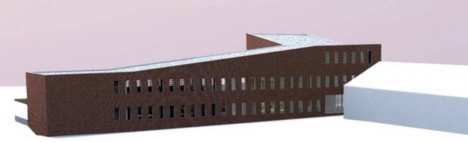 zdjęcie Miejsko-Powiatowa Biblioteka Publiczna