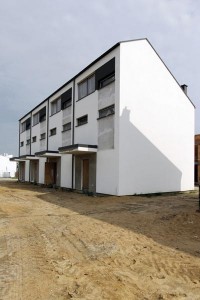 zdjęcie Świerkowa Polana
