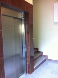 zdjęcie Apartamenty Sienkiewicza