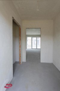 zdjęcie Świerkowa Polana