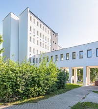 zdjęcie Starostwo Powiatowe