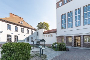 zdjęcie Starostwo Powiatowe