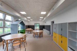 zdjęcie Zespół Szkół Ogólnokształcących nr 2