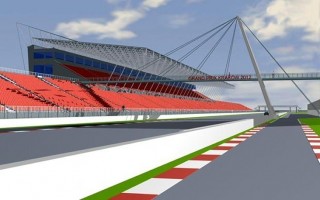 wizualizacje Tor F1