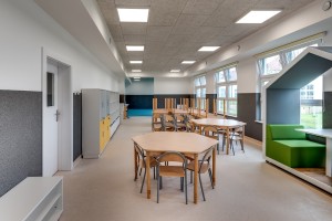 zdjęcie Zespół Szkół Ogólnokształcących nr 2