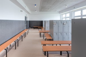 zdjęcie Zespół Szkół Ogólnokształcących nr 2