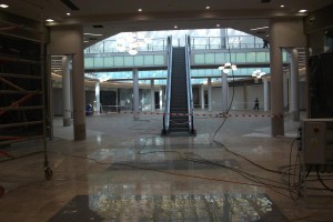 zdjęcie Atrium Felicity