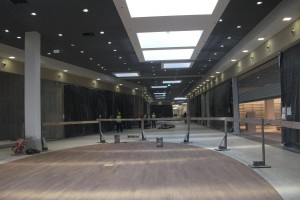 zdjęcie Atrium Felicity