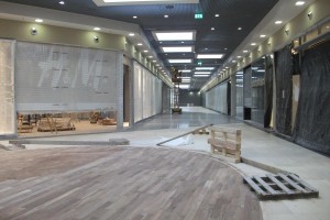 zdjęcie Atrium Felicity