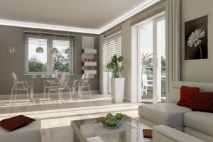 zdjęcie Ożarów City