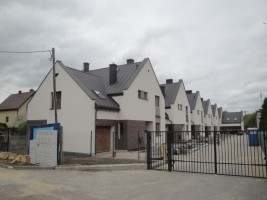 zdjęcie Górki
