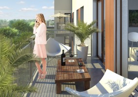 zdjęcie Ożarów City