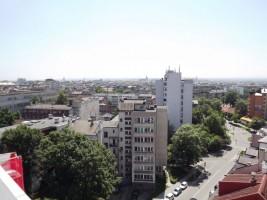 zdjęcie Wrocławska 80