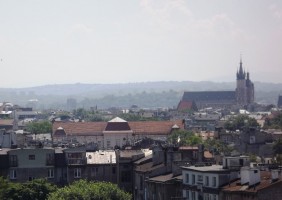 zdjęcie Wrocławska 80