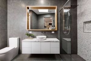 zdjęcie Apartamenty Słowackiego