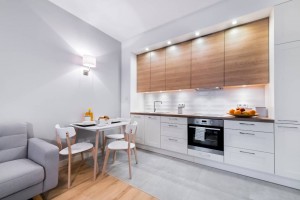 zdjęcie Apartamenty Słowackiego