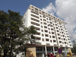 zdjęcie Wrocławska 80