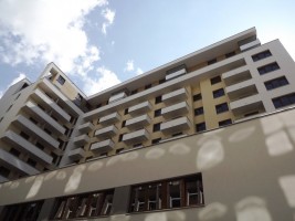 zdjęcie Wrocławska 80