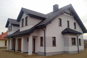 zdjęcie Osiedle Probudzianka