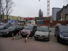 zdjęcie Rezydencja Walenty